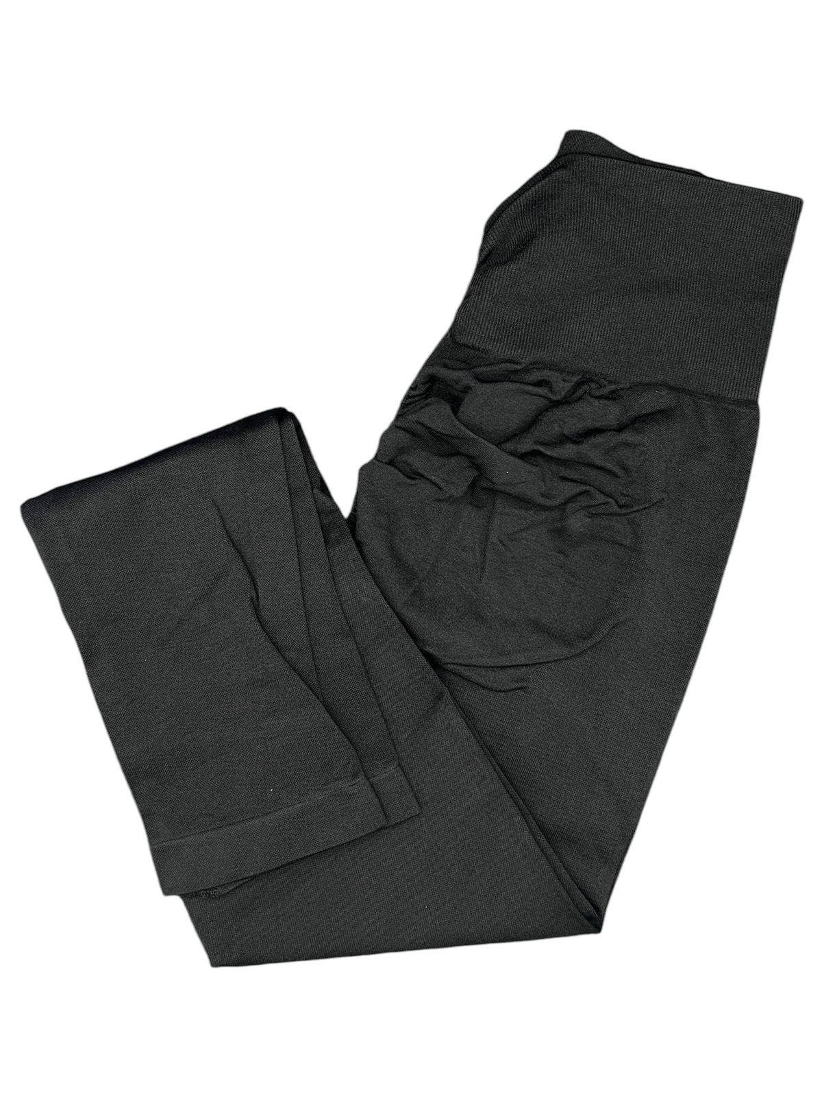 Conjunto Deportivo Mujer Gym M-L