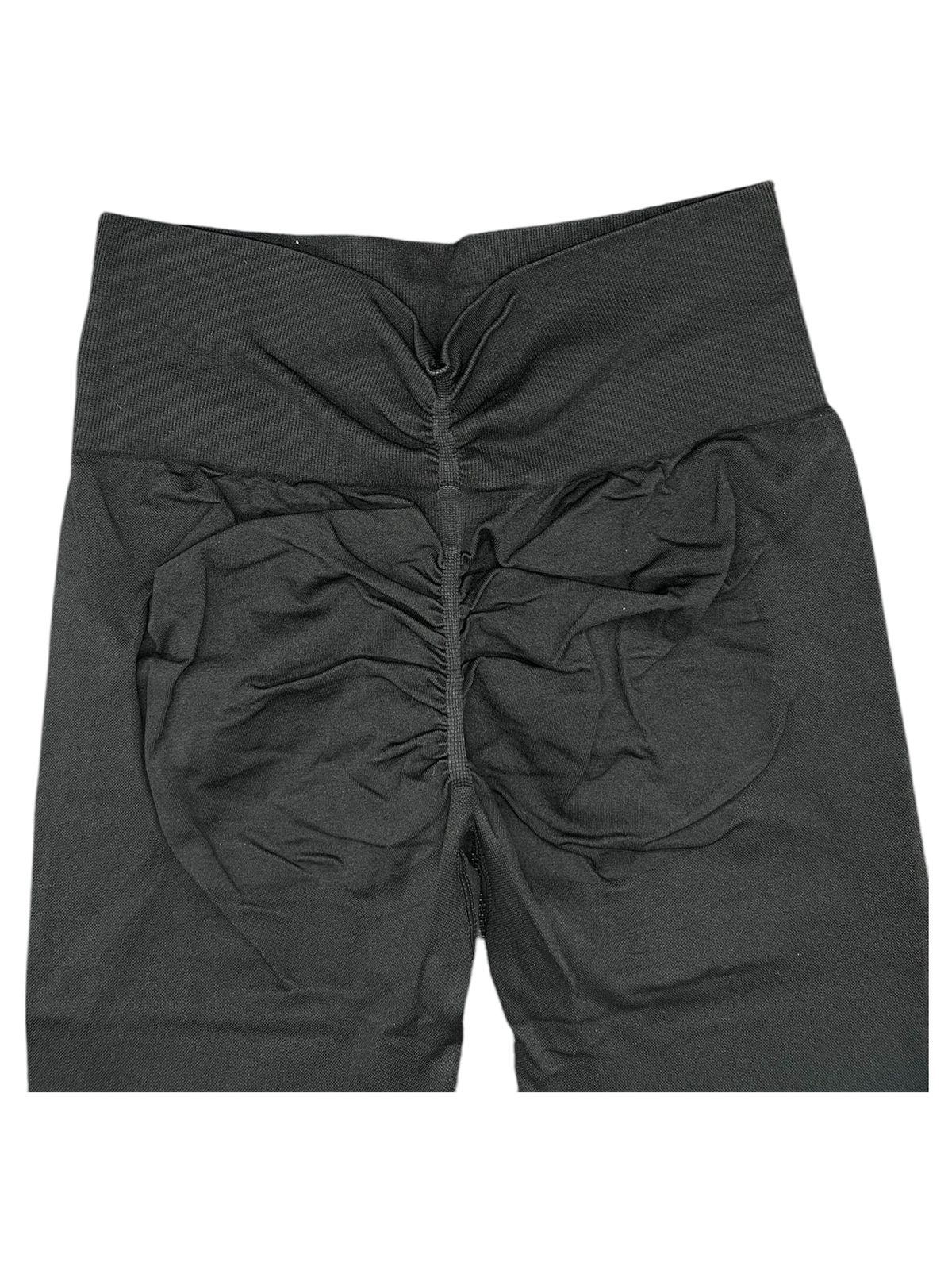Conjunto Deportivo Mujer Gym M-L