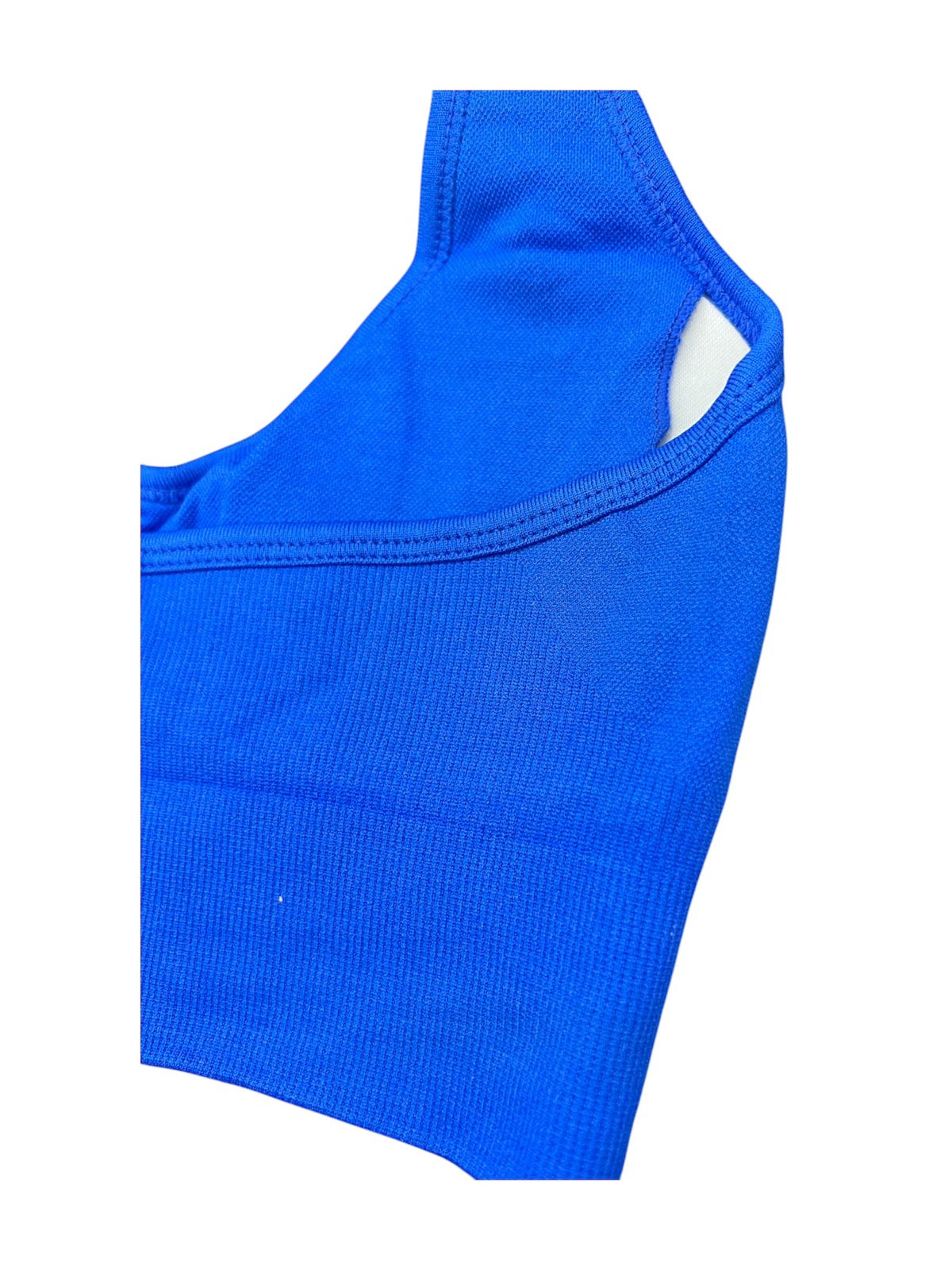 Conjunto Deportivo Mujer Gym M-L