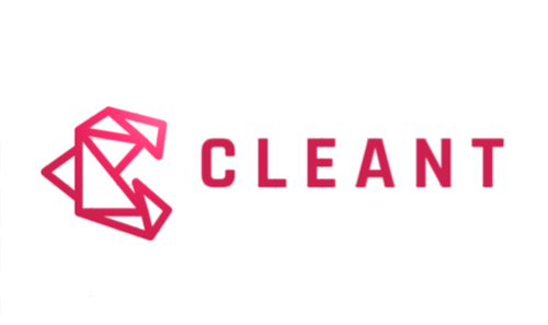CLEANT