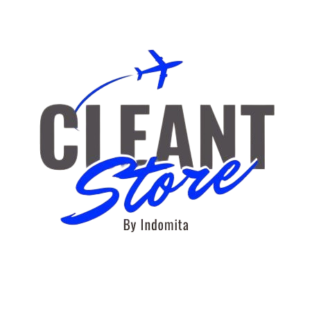 CLEANT